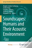 Soundscapes