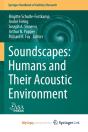 Soundscapes - Preview