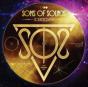Soundsphaera - CD - Preview