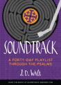 Soundtrack - Preview