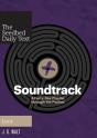 Soundtrack - Preview