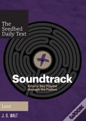Capa do artigo Soundtrack