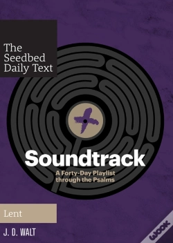 Capa do artigo Soundtrack