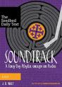 Soundtrack - Preview