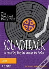 Soundtrack