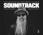 Soundtrack - Preview