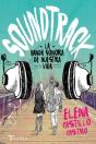 Soundtrack. La Banda Sonora De Nuestra Vida - Preview