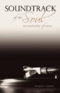 Soundtrack Of The Soul - Preview
