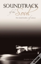 Capa do artigo Soundtrack Of The Soul