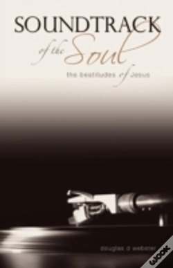 Capa do artigo Soundtrack Of The Soul