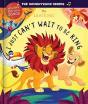 Soundtrack Series The Lion King I Just C - Preview