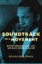 Soundtrack To A Movement - Preview