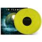 Soundtrack to Your Escape - Vinil - Preview
