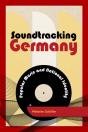 Soundtracking Germany - Preview