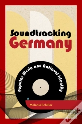 Soundtracking Germany