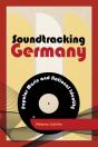 Soundtracking Germany - Preview