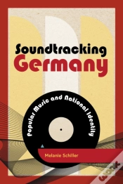 Capa do artigo Soundtracking Germany