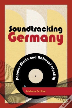 Capa do artigo Soundtracking Germany