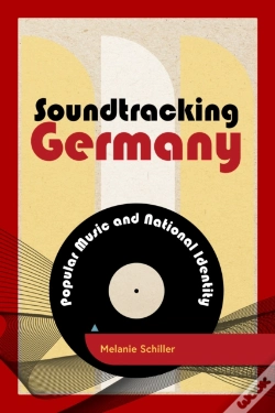 Capa do artigo Soundtracking Germany