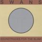 Soundtracks for the Blind - Vinil - Preview