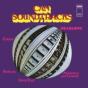 Soundtracks - Vinil - Preview