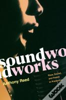 Soundworks