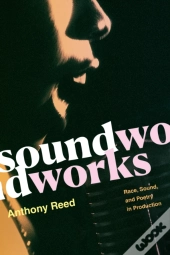 Soundworks