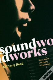 Capa do artigo Soundworks