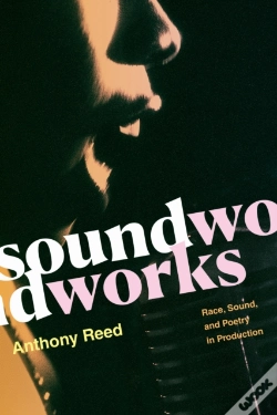 Capa do artigo Soundworks