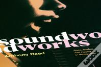 Soundworks