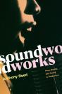 Soundworks - Preview