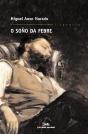 Soûo Da Febre - Preview