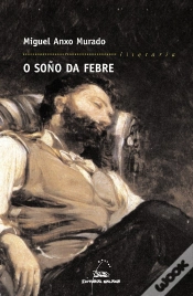 Capa do artigo Soûo Da Febre