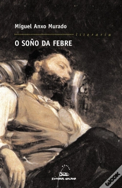 Capa do artigo Soûo Da Febre