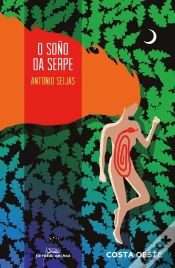 Capa do artigo Soûo Da Serpe, O