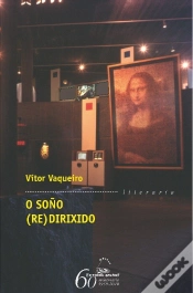 Capa do artigo Soûo (Re)Dirixido