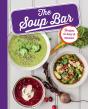 Soup Bar - Preview