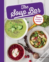 Soup Bar