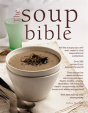 Soup Bible - Preview