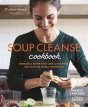 Soup Cleanse Cookbook - Preview