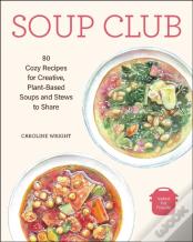 Soup Club