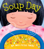 Soup Day - Preview