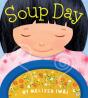 Soup Day - Preview