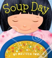 Capa do artigo Soup Day