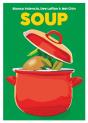Soup - Preview