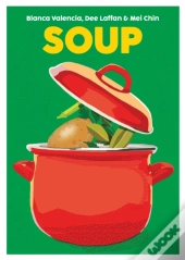 Soup
