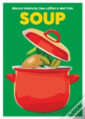 Capa do artigo Soup