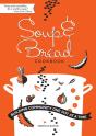 Soup & Bread Cookbook - Preview