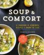 Soup & Comfort - Preview
