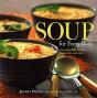 Soup For Every Body - Preview